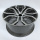 5 series 7series 3series X6 X5 Forged Rims